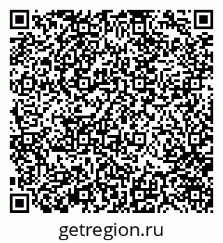 79370144140