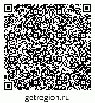 79370144144