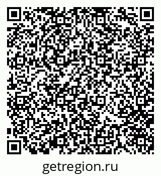 79370144146