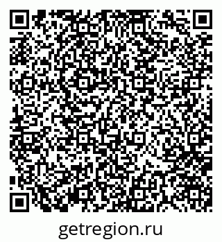 79370144147