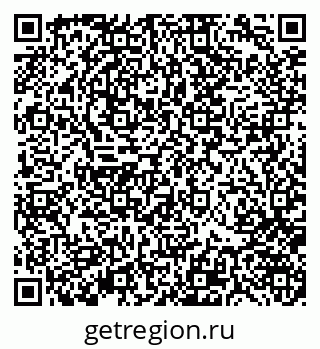 79370144148