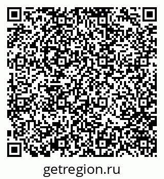 79370144149
