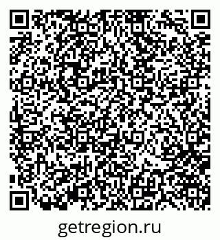 79370144150