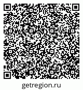 79370144151