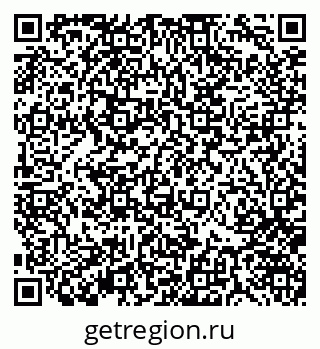 79370144152
