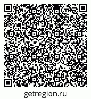 79370144153
