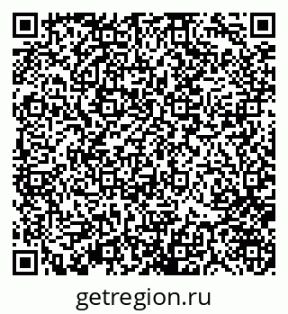 79370144154