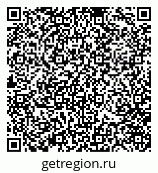 79370144155