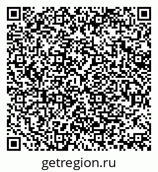 79370144158
