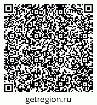 79370144159
