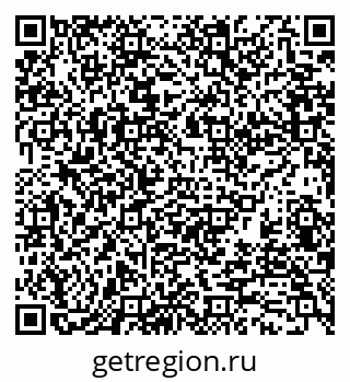 79370144161