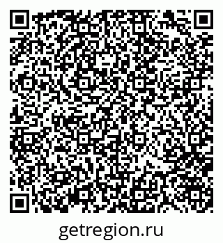 79370144164