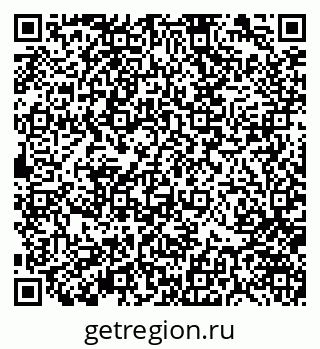 79370144165