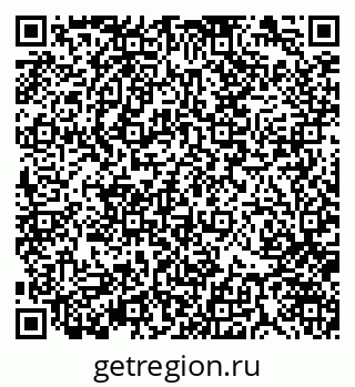 79370144166