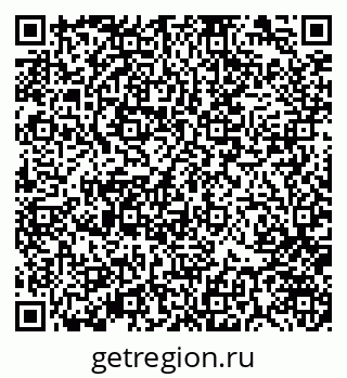 79370144167
