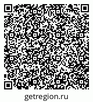 79370144168