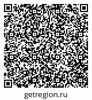 79370144169