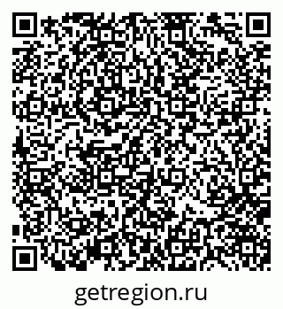 79370144171