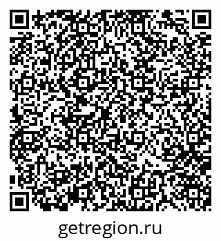 79370144172