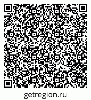 79370144176