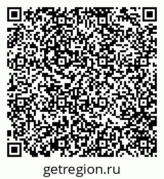79370144177