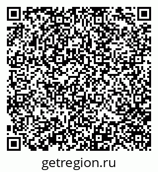 79370144178