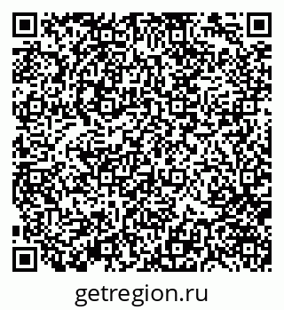 79370144179