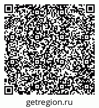 79370144180