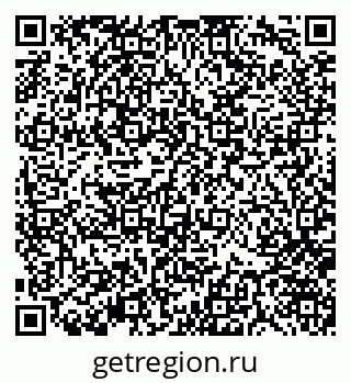 79370144184