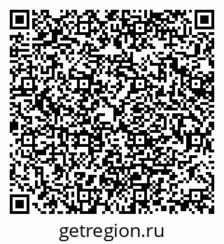 79370144189