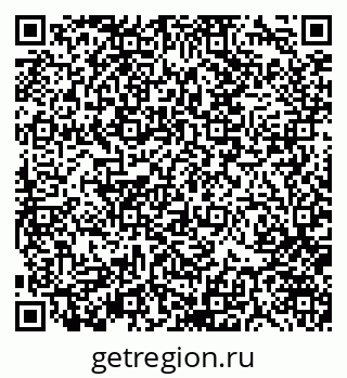 79370144194