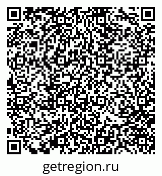 79370144199