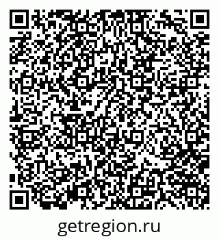 79370144200