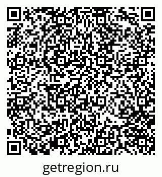 79370144203