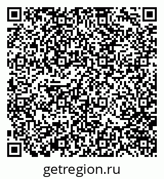 79370144205