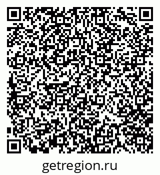 79370144206