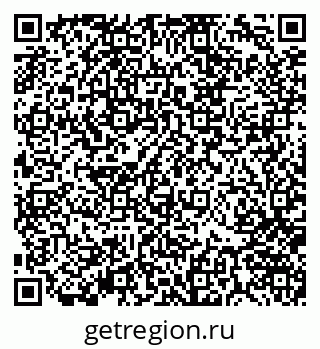 79370144207