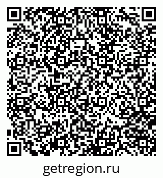79370144210
