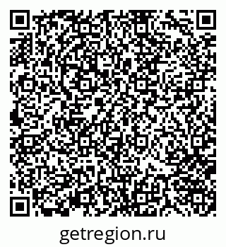 79370144212
