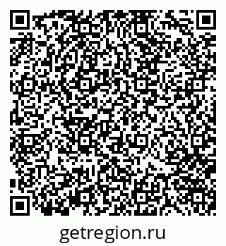 79370144214
