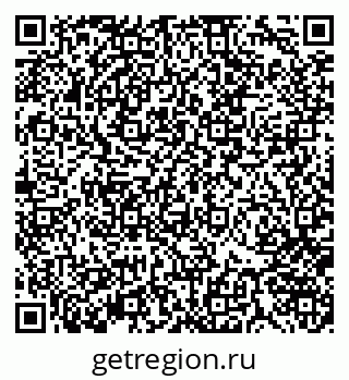 79370144216