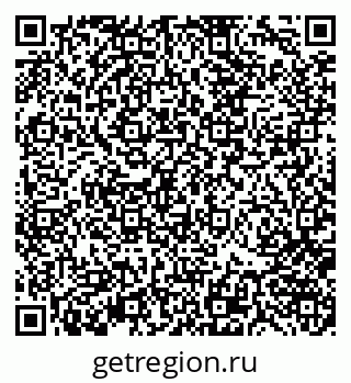 79370144218