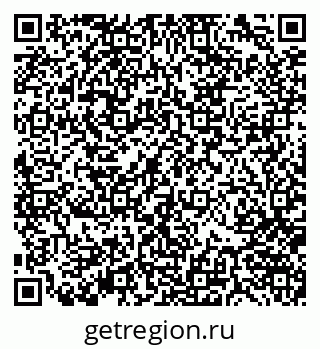 79370144220