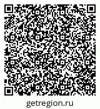 79370144222