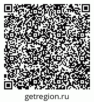 79370144223