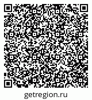 79370144224