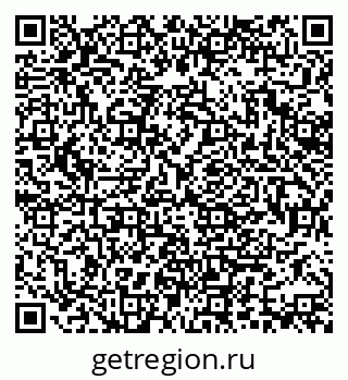 79370144226