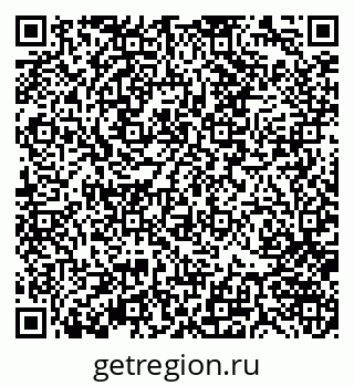 79370144230