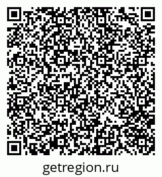 79370144232