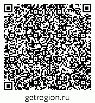 79370144234
